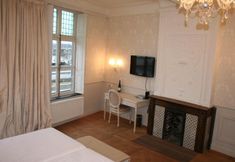 Others 2 Hotel Bigarre Maastricht Centrum