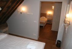 Others 4 Hotel Bigarre Maastricht Centrum