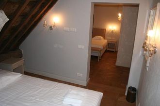 Others 4 Hotel Bigarre Maastricht Centrum