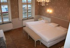 Others 6 Hotel Bigarre Maastricht Centrum