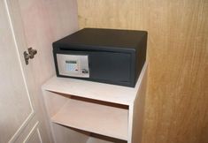 Others 7 Hotel Bigarre Maastricht Centrum