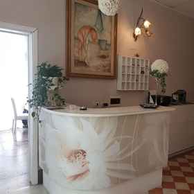 Hotel Villa Grazia1 , 飯店马萨罗萨