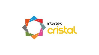 Exterior 4 Hotel Grillo