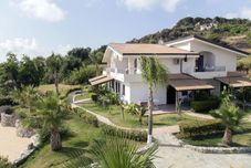 外觀 Residenza Luzia