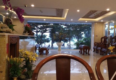 Others Thanh Binh 2 Hotel