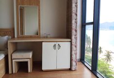 Others 7 Thanh Binh 2 Hotel