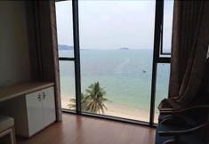 Others 5 Thanh Binh 2 Hotel