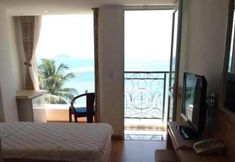 Others 3 Thanh Binh 2 Hotel