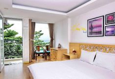 Others 2 Thanh Binh 2 Hotel