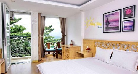 Others 2 Thanh Binh 2 Hotel