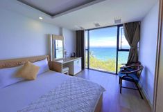 Others 6 Thanh Binh 2 Hotel