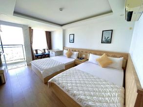其他 4 Thanh Binh 2 Hotel