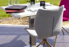 其他 4 Kingfisher Hotel & Country Club