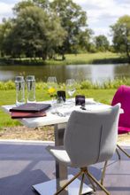 其他 4 Kingfisher Hotel & Country Club