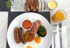 其他 6 Kingfisher Hotel & Country Club