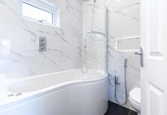 其他 3 Kingfisher Hotel & Country Club