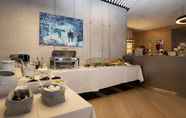 ร้านอาหาร 7 Landhotel - Your link to wonders of Iceland