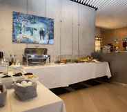 Restaurant 7 Landhotel - Your link to wonders of Iceland