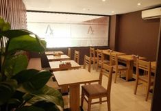 Others 4 Azumaya Hotel Kim Ma 1