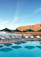 SWIMMING_POOL Mitsis Lindos Memories Resort & Spa - Adults Only