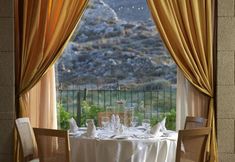 Restaurant 2 Mitsis Lindos Memories Resort & Spa - Adults Only