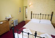 อื่นๆ 2 Relaxinnz The Highwayman Inn