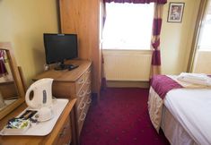 อื่นๆ 3 Relaxinnz The Highwayman Inn