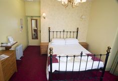 อื่นๆ 5 Relaxinnz The Highwayman Inn