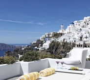 Atraksi di Area Sekitar 6 Katikies Chromata Santorini - The Leading Hotels o