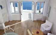 Others 7 Katikies Villa Santorini - The Leading Hotels Of T