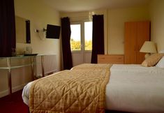 其他 7 Sand Bay Holiday Village