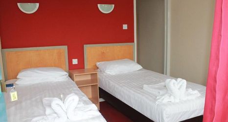 其他 2 Sand Bay Holiday Village