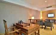 Others 7 Wenzhou Dongou Hotel