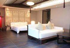 Others 2 All-Ur Boutique Motel - Hsin-Chu Branch