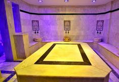 기타 7 Ramira Joy Hotel - All Inclusive