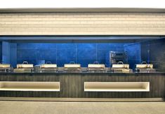 기타 2 Ramira Joy Hotel - All Inclusive