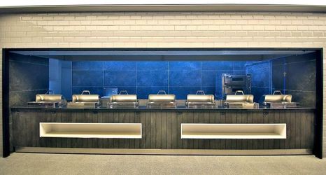 기타 2 Ramira Joy Hotel - All Inclusive