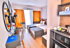 기타 3 Ramira Joy Hotel - All Inclusive