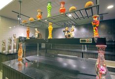 기타 6 Ramira Joy Hotel - All Inclusive