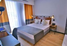 기타 4 Ramira Joy Hotel - All Inclusive