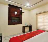 Lain-lain 5 Hotel Grand Uddhav