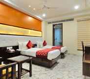 Lain-lain 3 Hotel Grand Uddhav