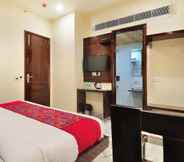 Lain-lain 6 Hotel Grand Uddhav