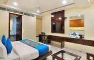Lainnya 4 Hotel Grand Uddhav