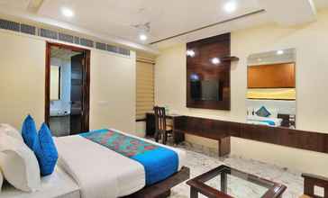 Lain-lain 4 Hotel Grand Uddhav