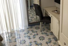 Others 3 Nonno Francesco B&B