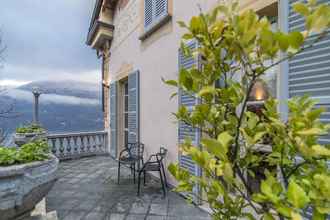 Others 4 B&B Villa Costanza