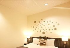 Others 3 Qing Taoyuan Homestay