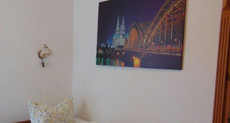 Lain-lain 2 Hotel Heinzelma Nnchen