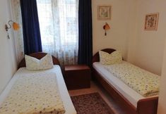 Lain-lain 3 Hotel Heinzelma Nnchen